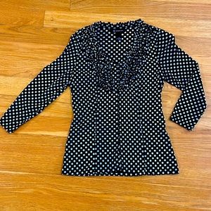 INC INTERNATIONAL CONCEPTS